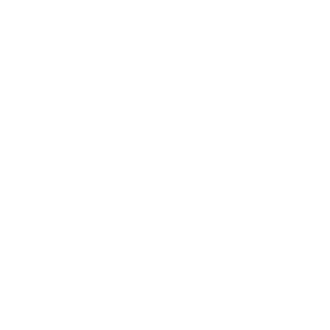 Huellas