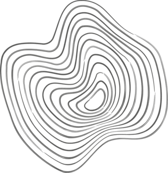 Ondas topográficas